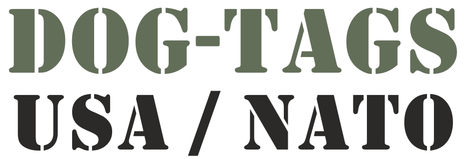 DogtagUsa