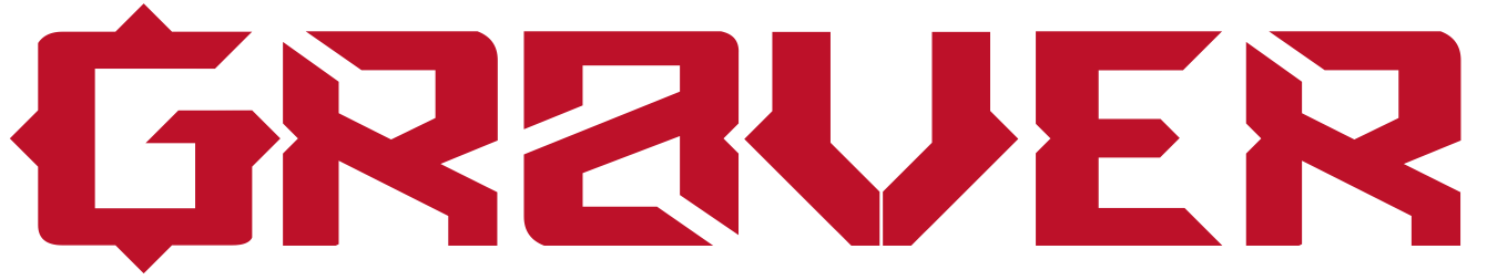 Graver Logo