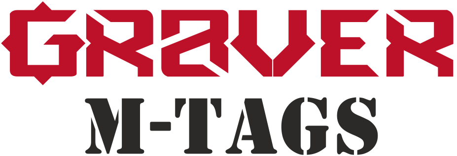 Mtag