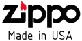 Zippo logo