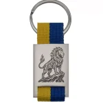 B 4144 Lion
