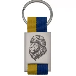 B 4163 Lion