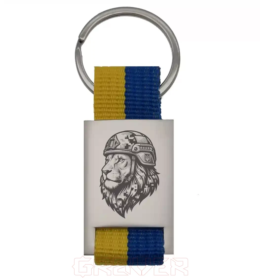 b-4163 Lion B 4163 Lion
