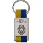 B 4194 Lion