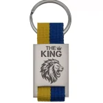 B 4195 Lion