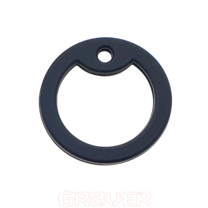 bumper-for-token Bumper for token