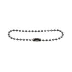 Chain 10cm