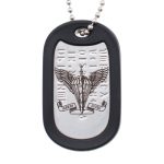 Dog tag dshv zsu 01