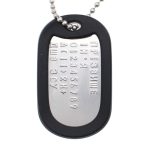 Dog tag dshv zsu 02