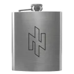 Flask 2554 1 Ідея Nації