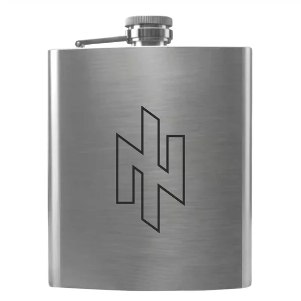 Flask 2554 1 Ідея Nації