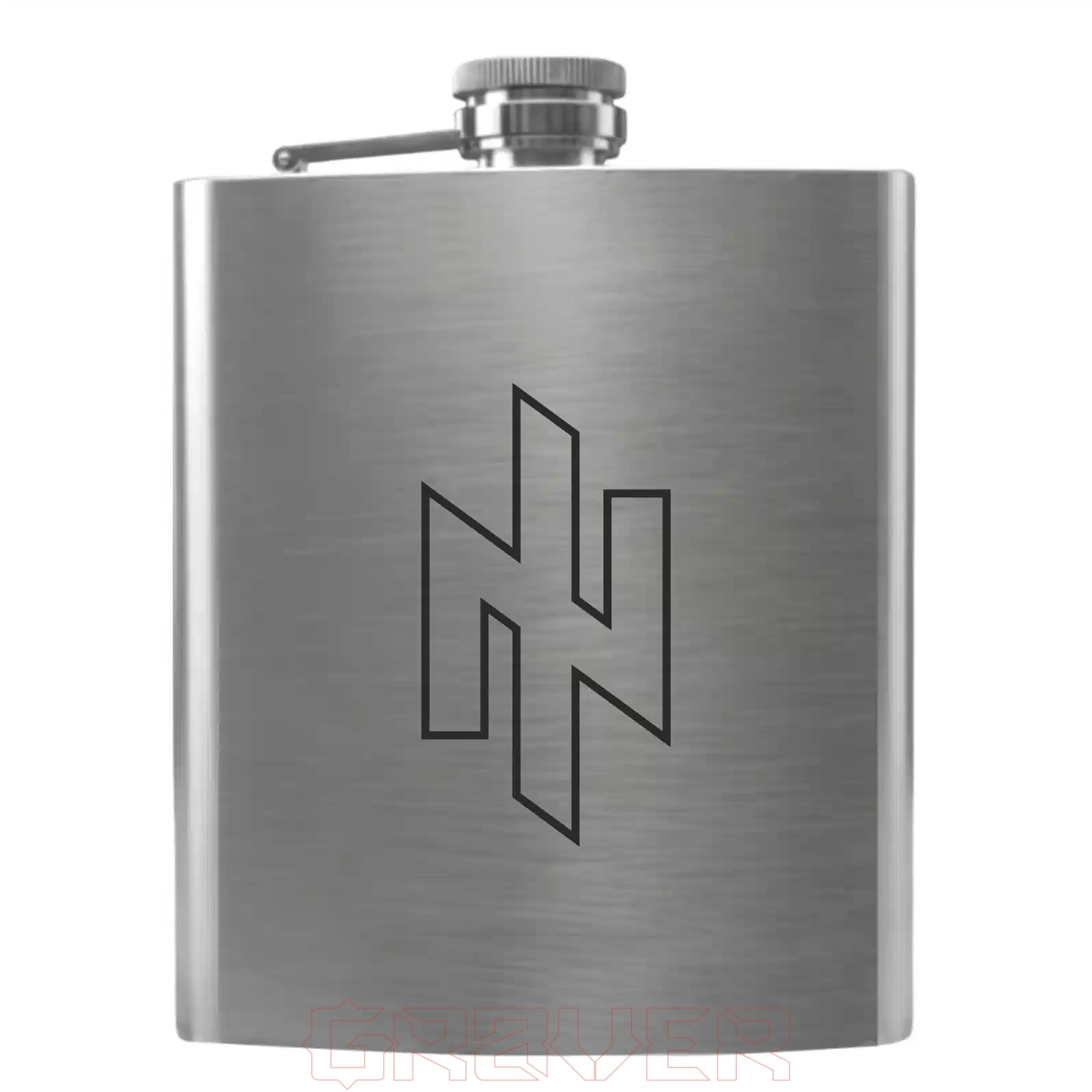 flask-2554-1 Ідея Nації Flask 2554 1 Ідея Nації