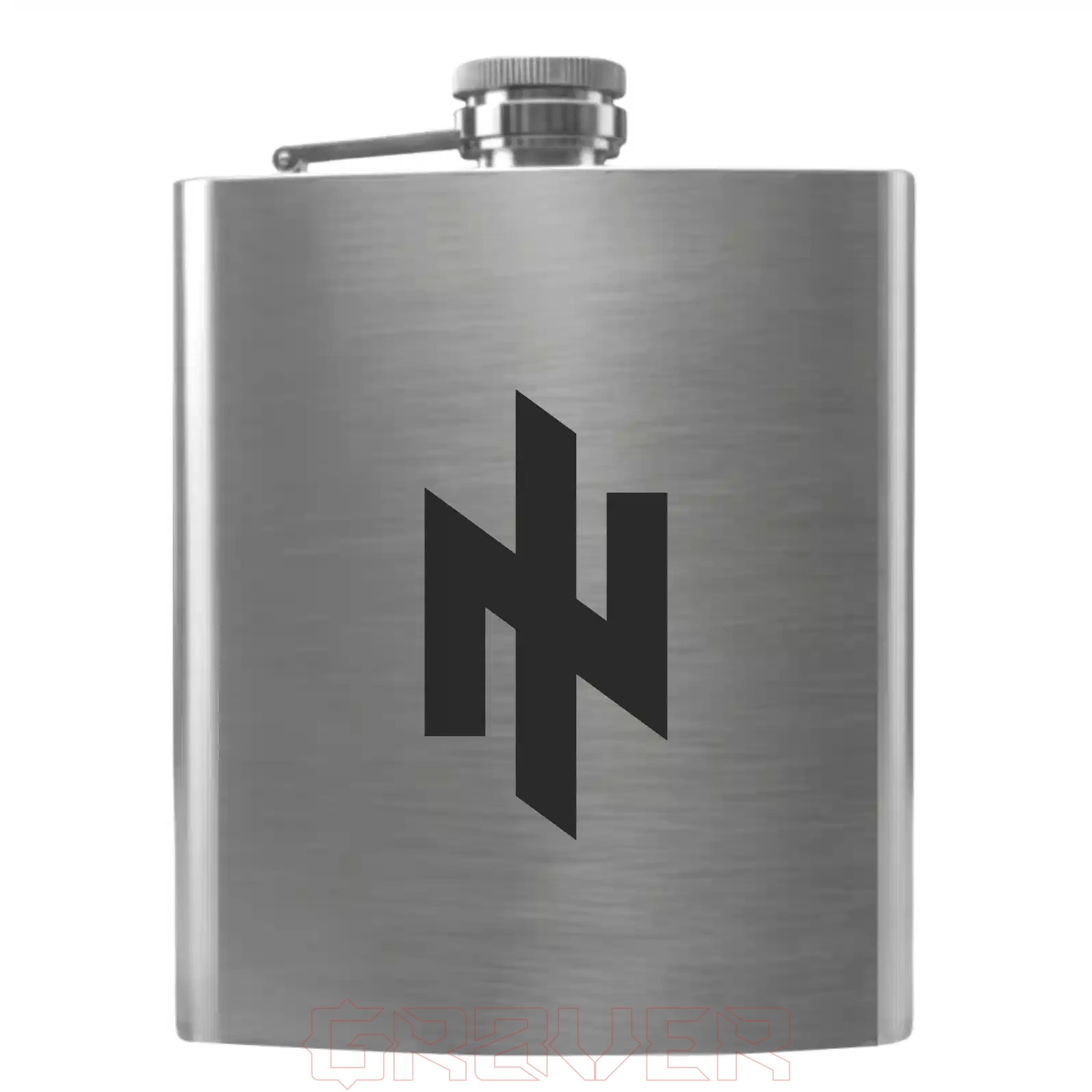 flask-2554 Ідея Nації Flask 2554 Ідея Nації