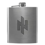 Flask 2555 Ідея Nації