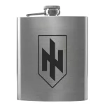 Flask 2559 Ідея Nації