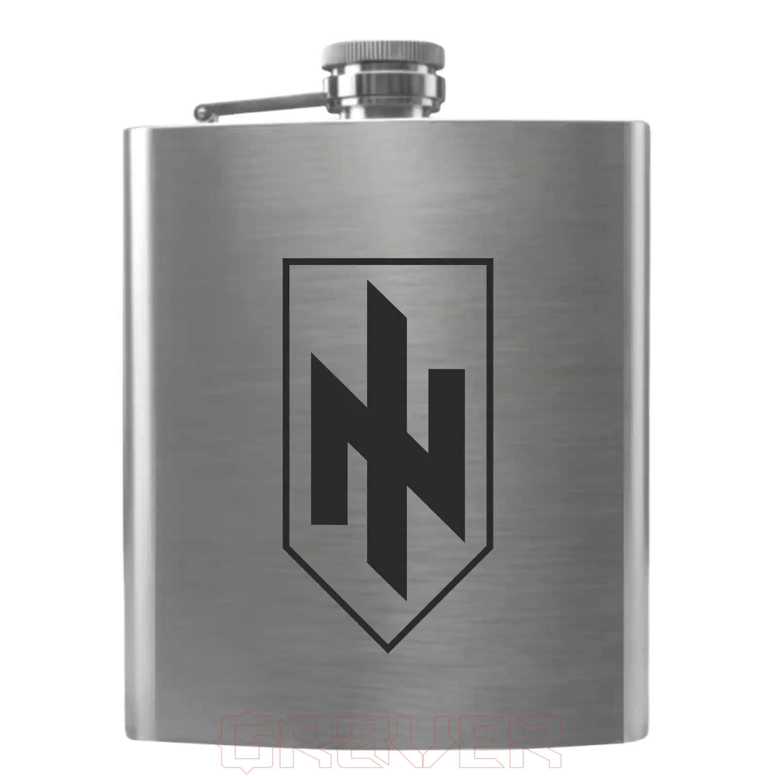 flask-2559 Ідея Nації Flask 2559 Ідея Nації