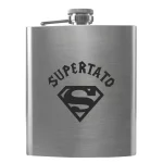 Flask 3349 SUPERTATO
