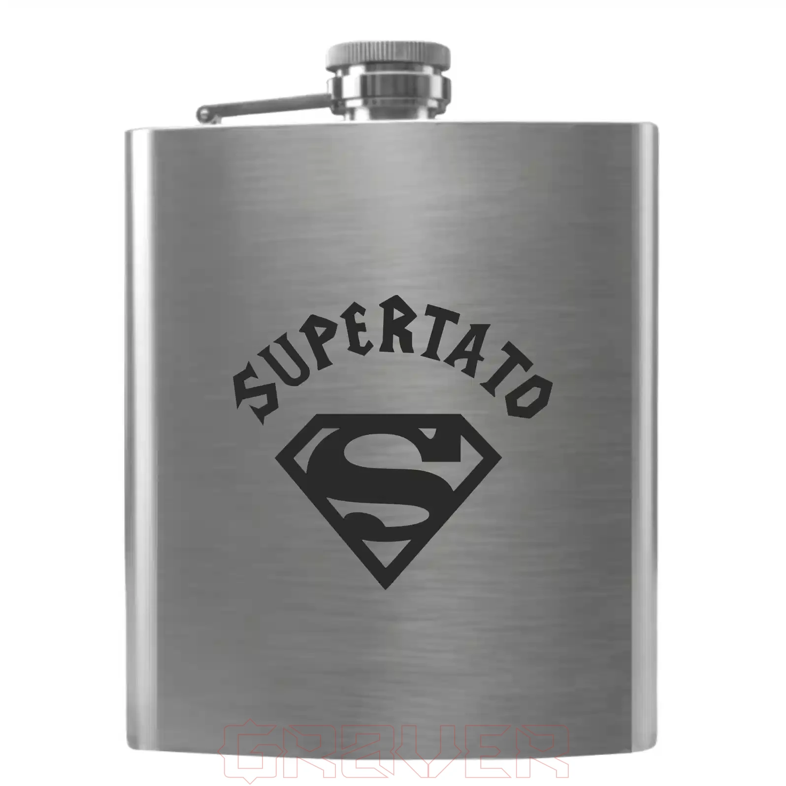flask-3349 SUPERTATO Flask 3349 SUPERTATO