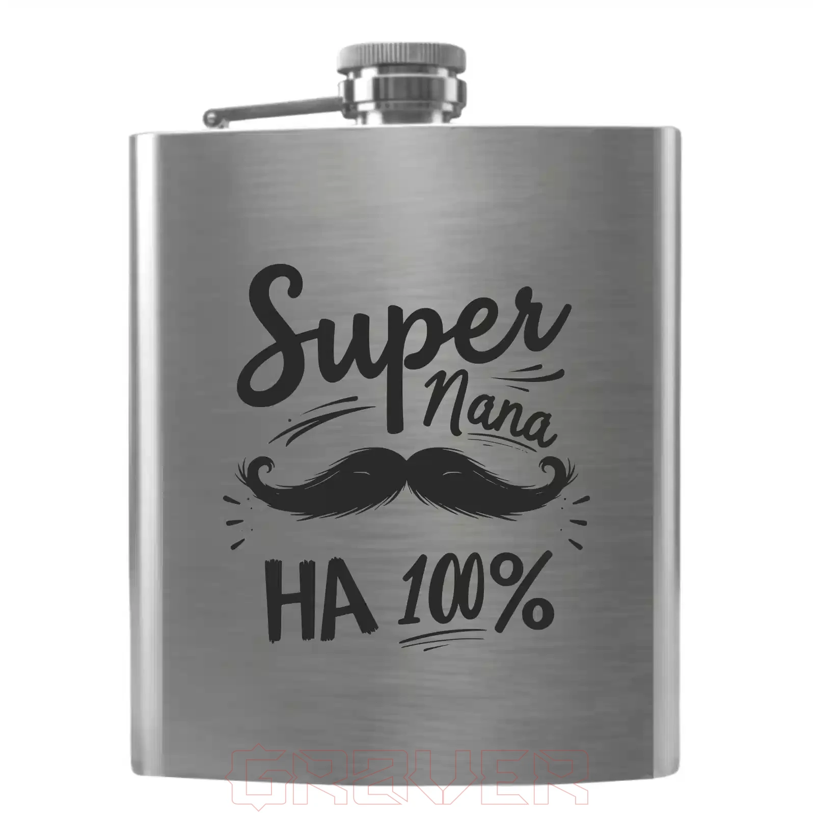 flask-3367 Super Папа на 100% Flask 3367 Super Папа на 100%