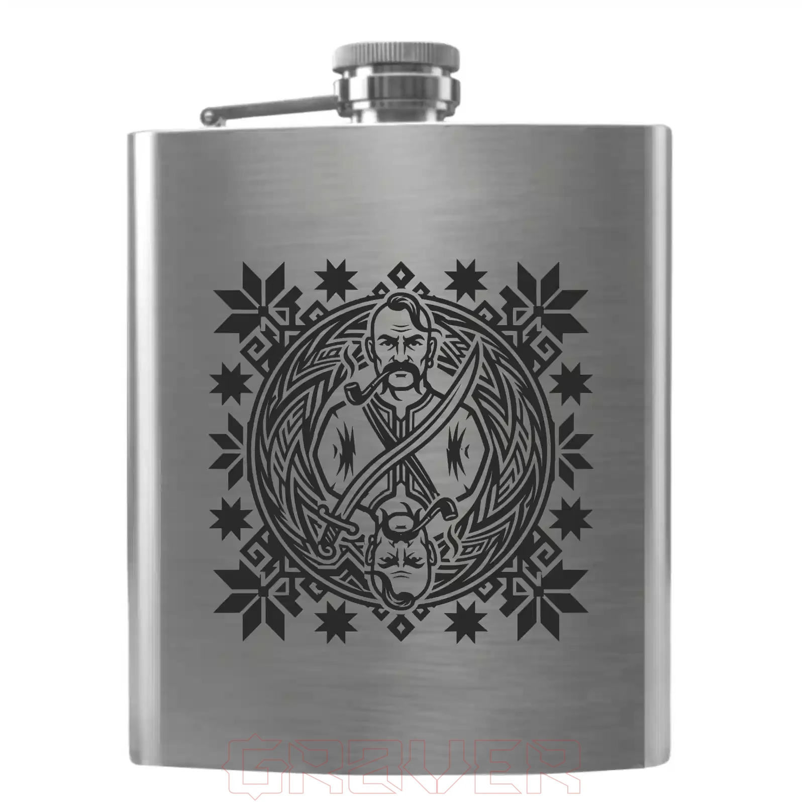 flask-4078 gemini Flask 4078 gemini