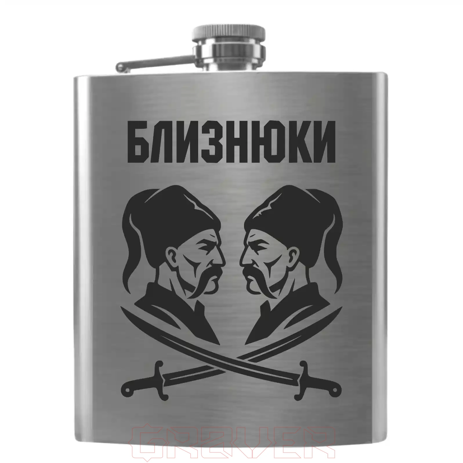 flask-4080 gemini Flask 4080 gemini