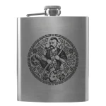 Flask 4081 gemini