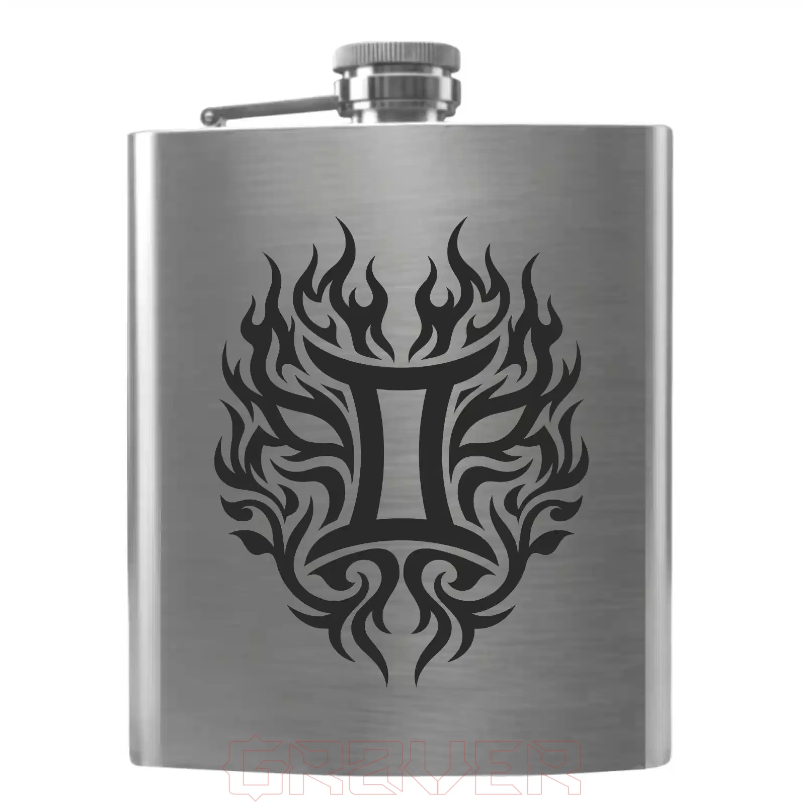 flask-4086 gemini Flask 4086 gemini