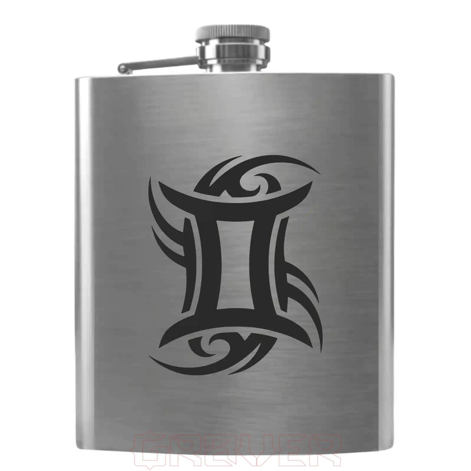 flask-4087 gemini Flask 4087 gemini
