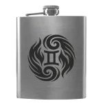 Flask 4090 gemini