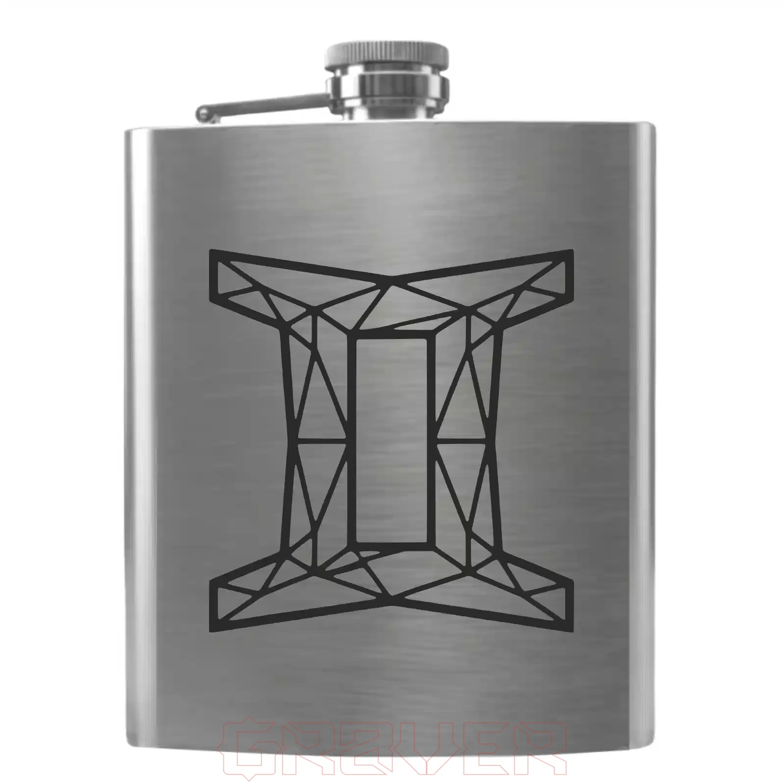 flask-4091 gemini Flask 4091 gemini