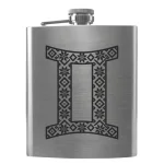 Flask 4092 gemini