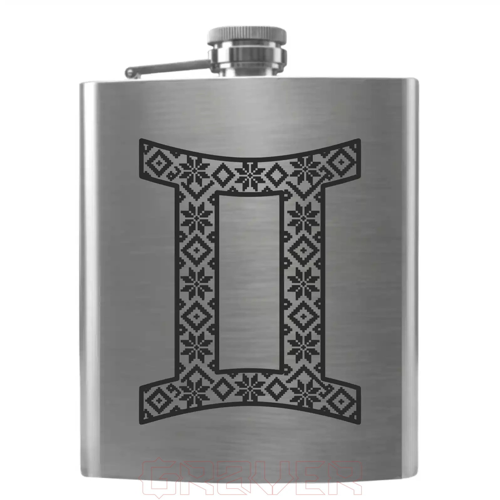 flask-4092 gemini Flask 4092 gemini