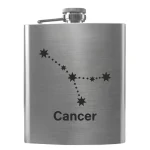 Flask 4103 Cancer