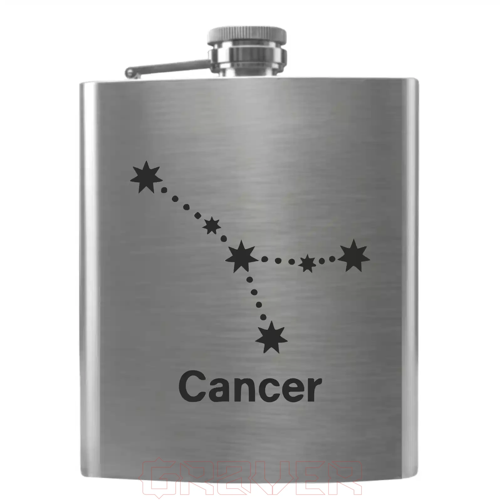 flask-4103 Cancer Flask 4103 Cancer