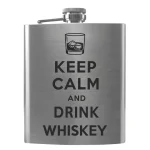 Flask