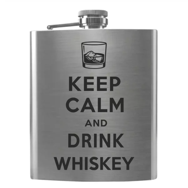 Flask