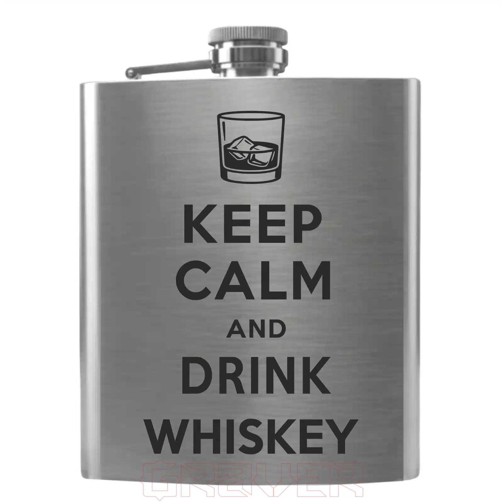 flask-5005 Flask