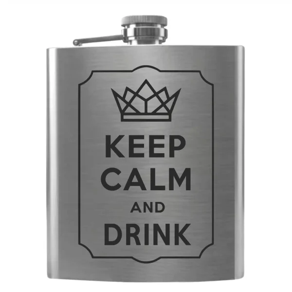 Flask