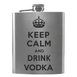 Flask