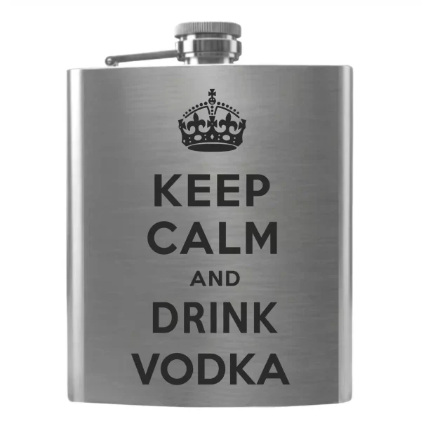 Flask