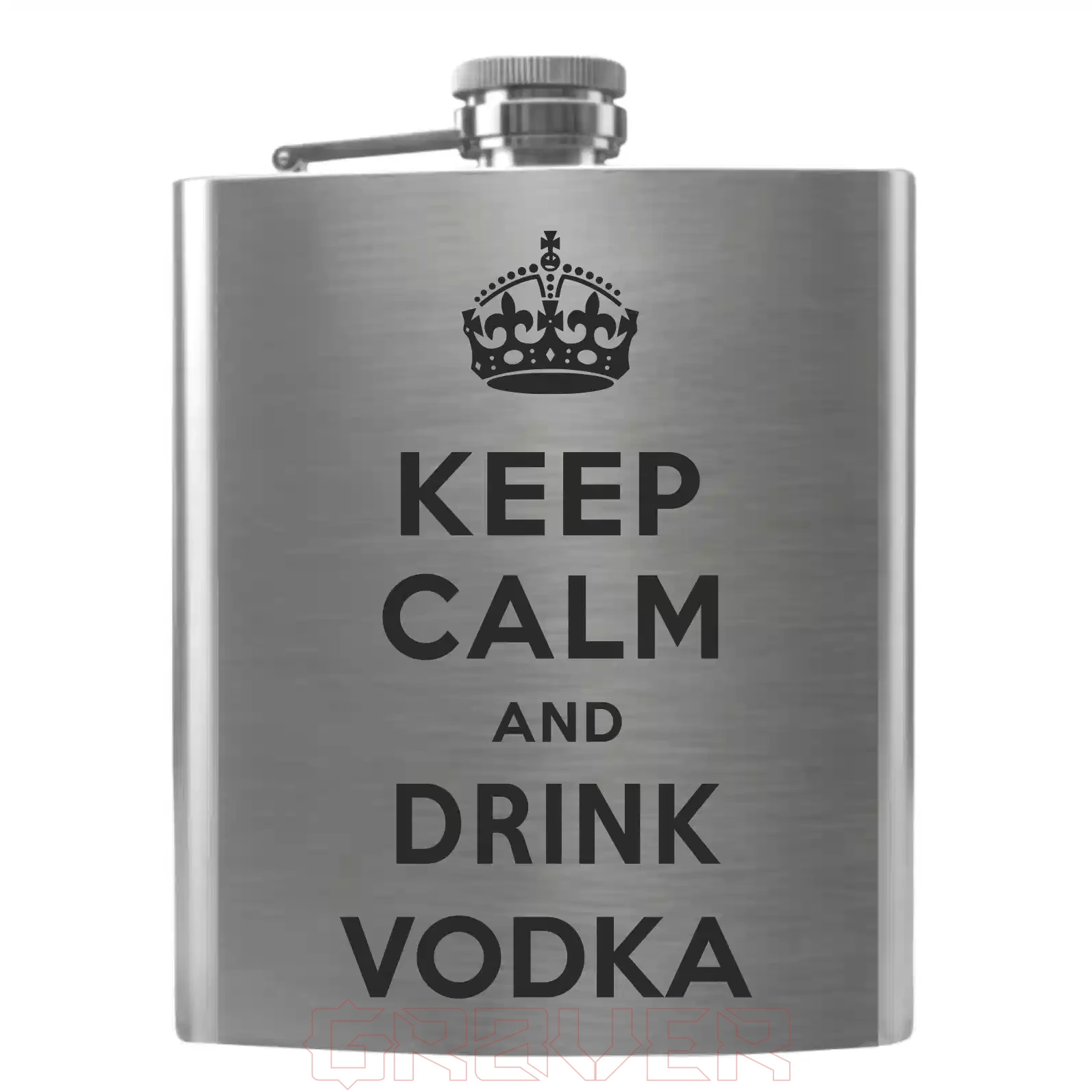flask-5008 Flask