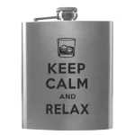 Flask