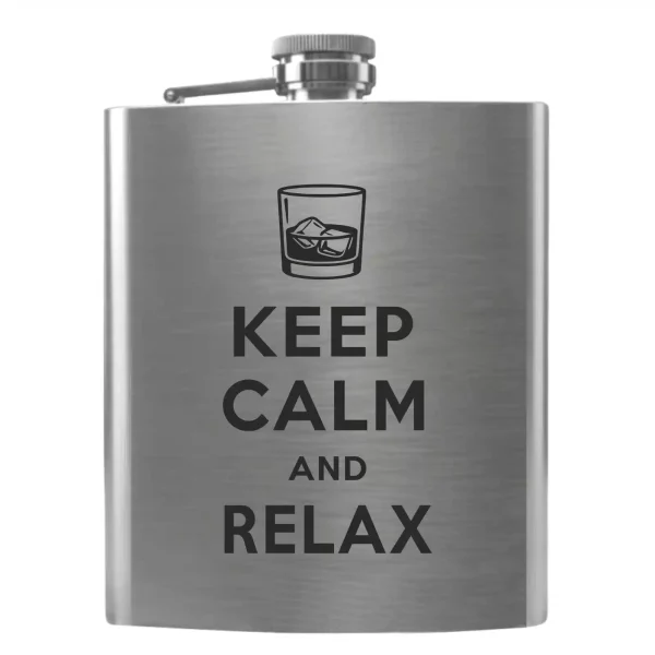 Flask