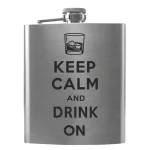 Flask