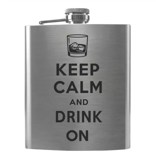 Flask