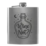 Flask