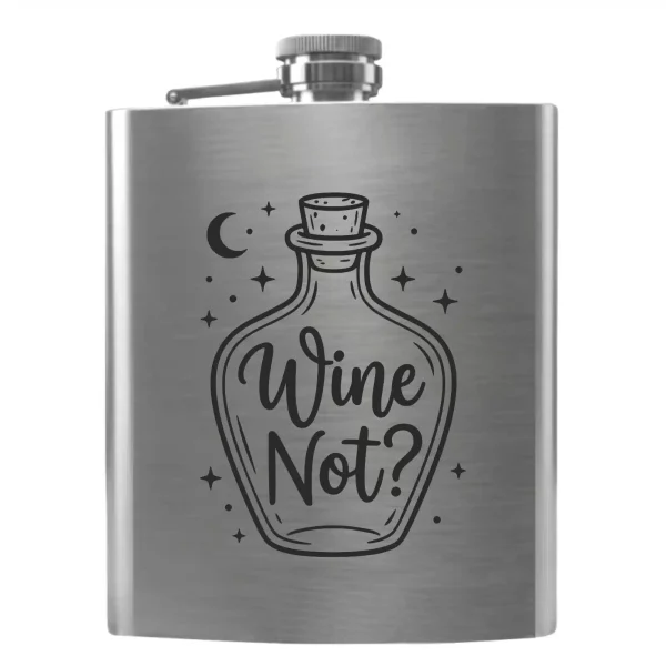 Flask