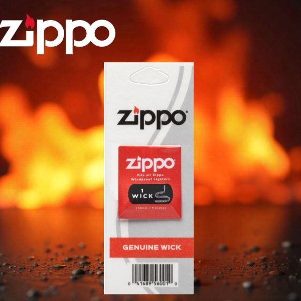 Гніт zippo 2425