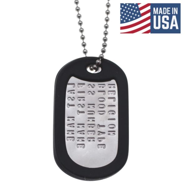 Graver dogtag 03 02