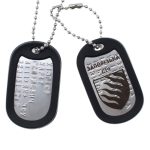Komplekt zhetoniv 55 oabr 01